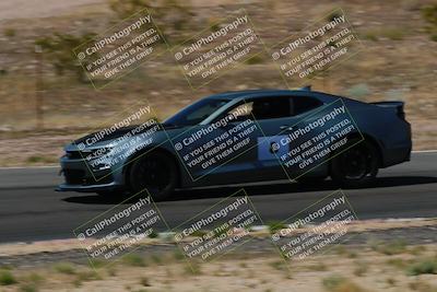 media/Apr-06-2025-Extreme Speed (Sun) [[ad1499d5ff]]/Red group/Turn 4B/